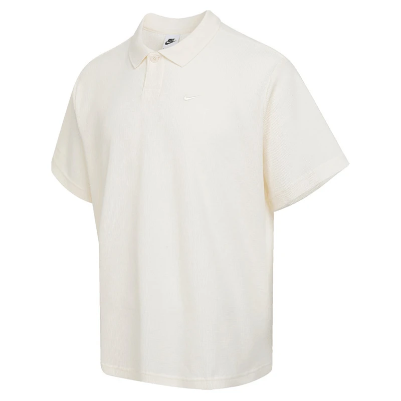 NIKE耐克【龙】男子运动休闲短袖T恤IF0377-110