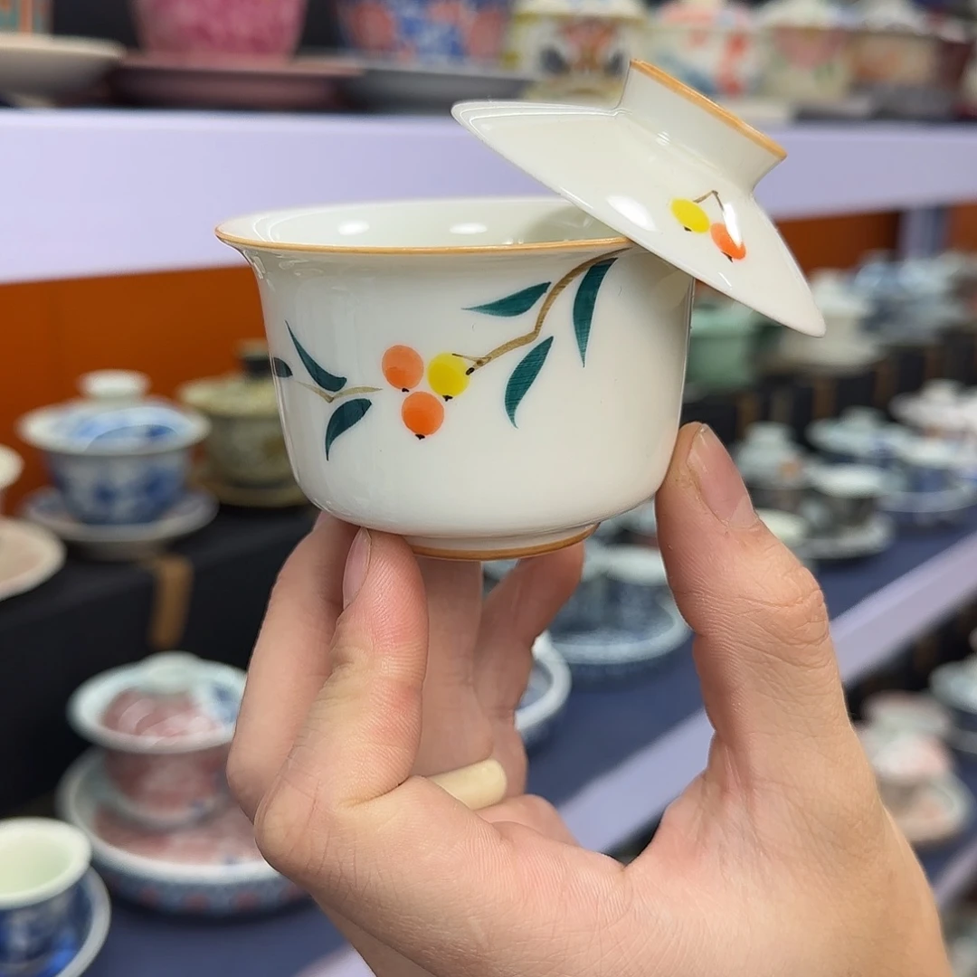 你在干什么啊你在干嘛呢你