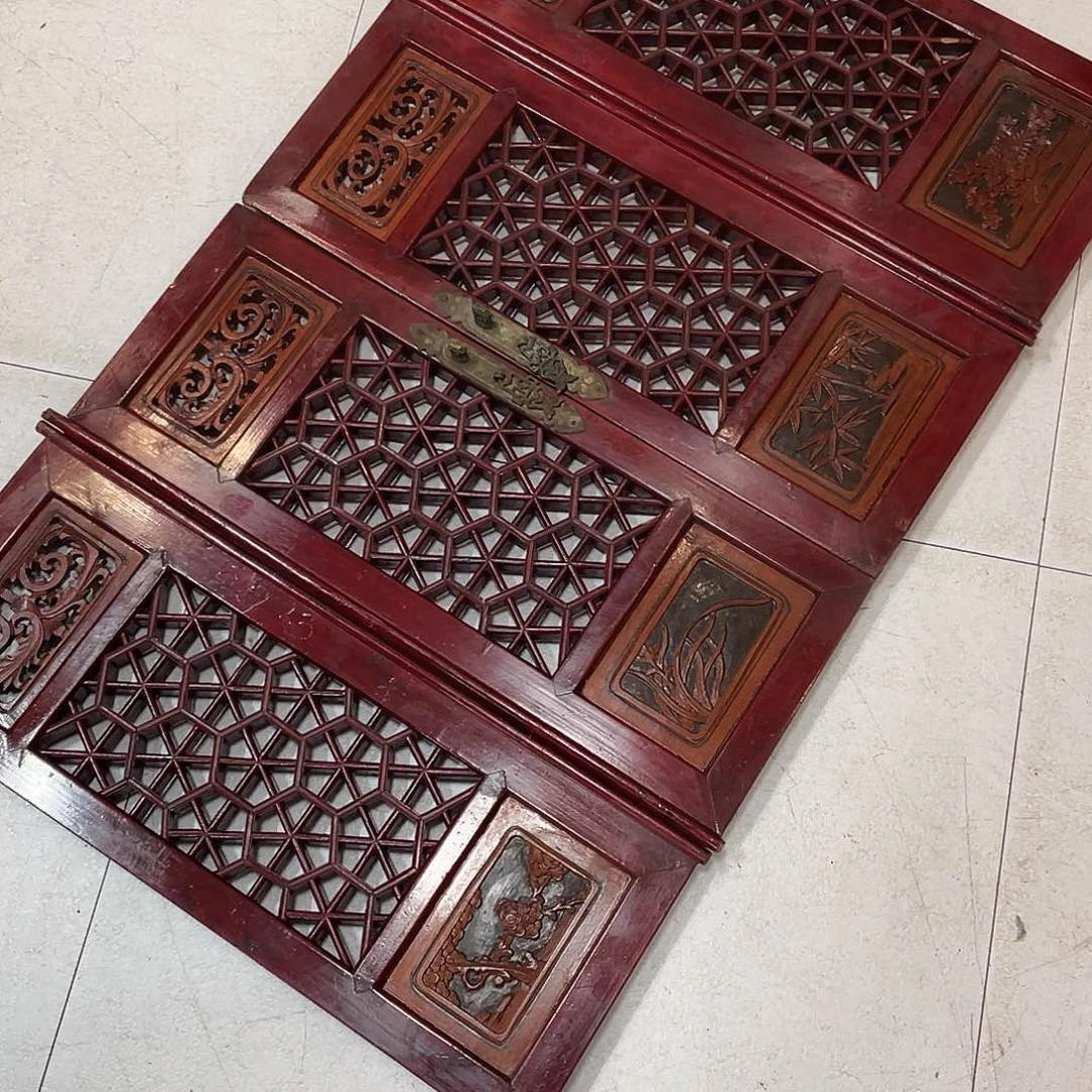 香榧木香*那就君君君君