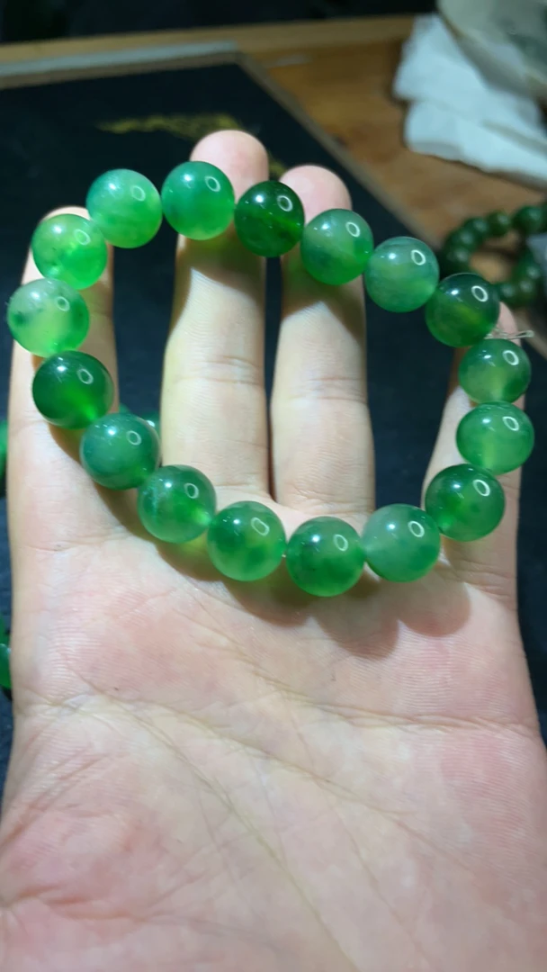 P017厚板片料板料吊挂多样性发货其一