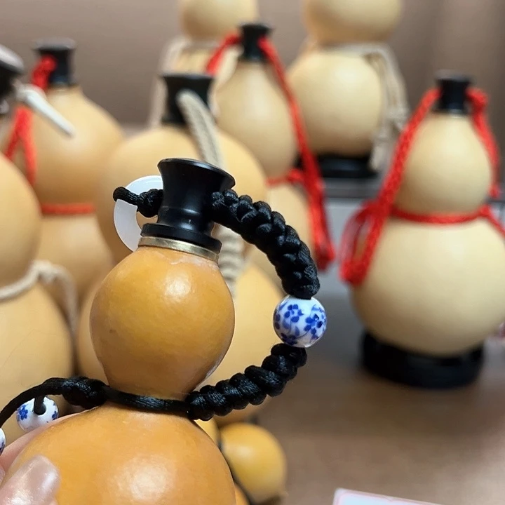 大*我邮政邮政邮政邮政我