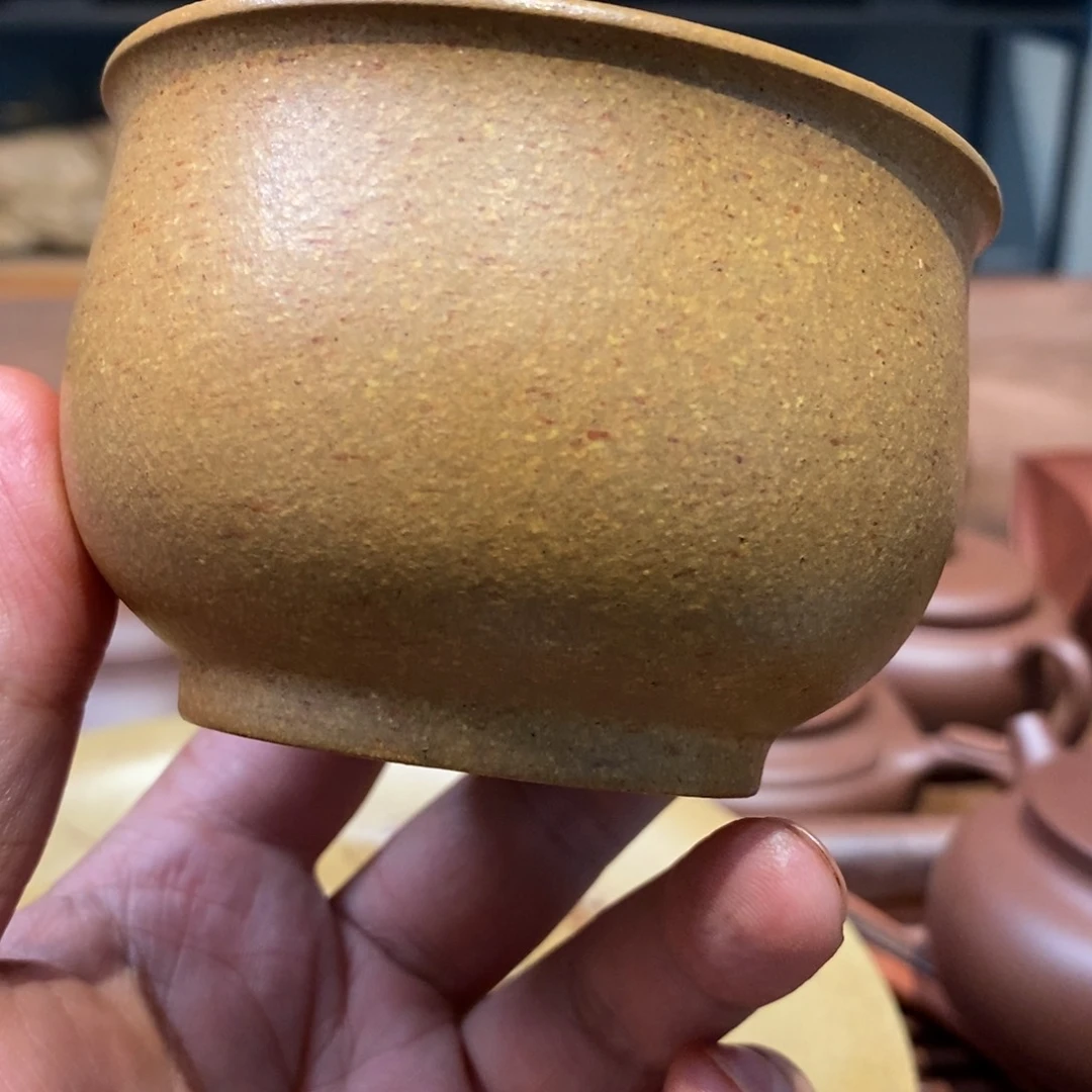 紫砂茶壶宜兴紫砂壶