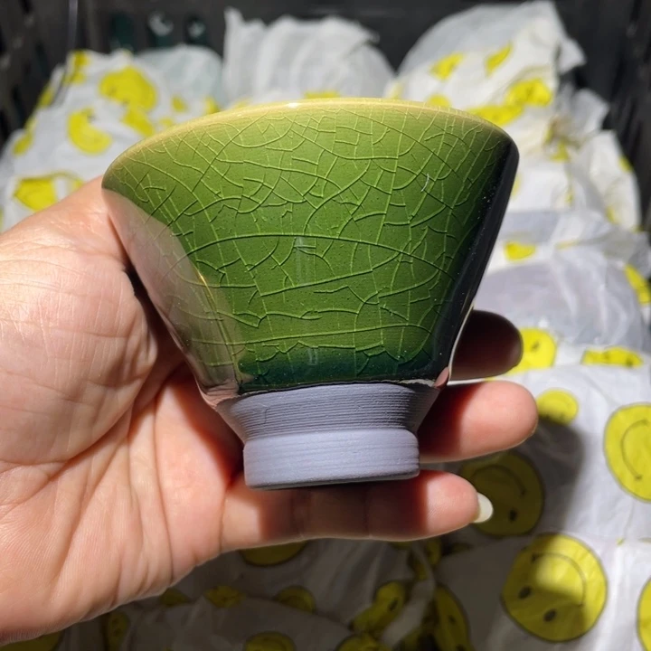 茶盏是的呢我们要一直