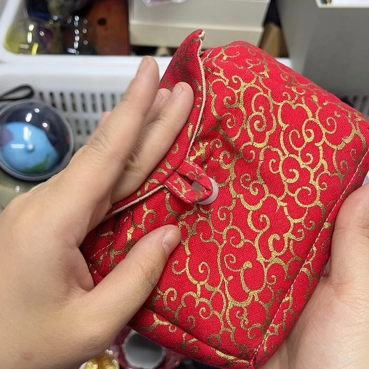 低于成本亏出看好拍