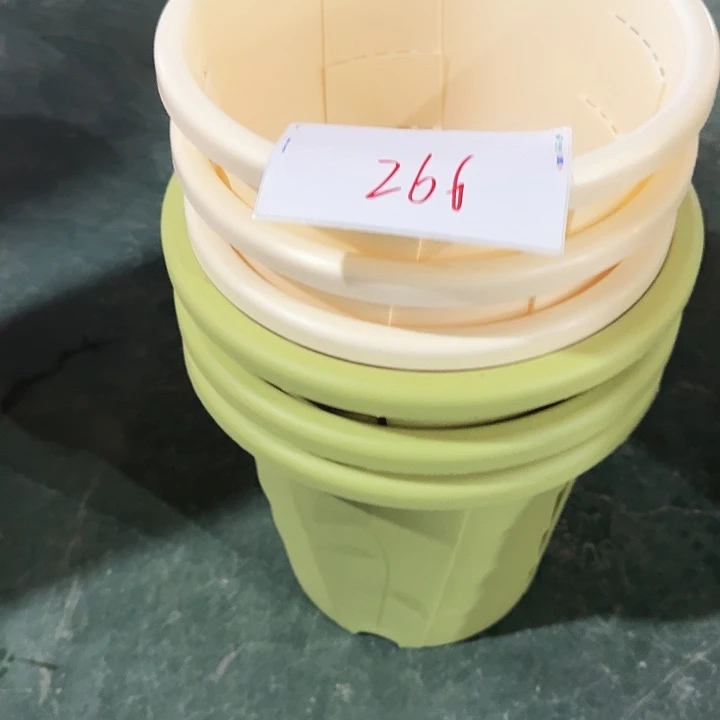 编号266特价福利6个无托