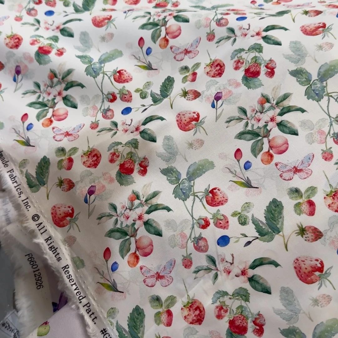 纯棉32支斜纹1米价X1.5米宽C区