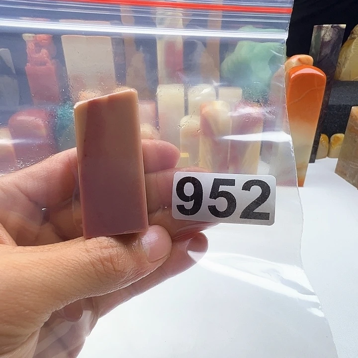 青***房老挝石老挝精品952