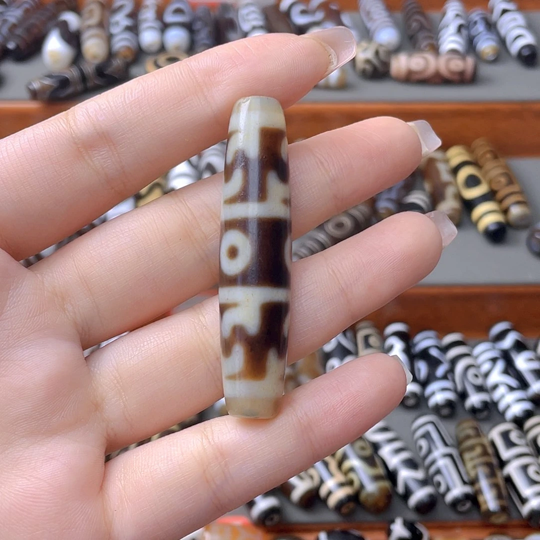 玛瑙/玉髓颈饰未镶嵌冬**晓