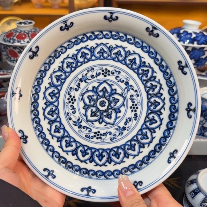 壶承………………………………………………