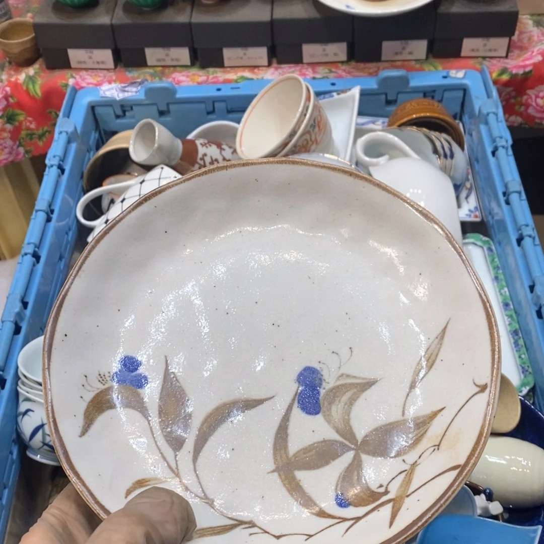 瓷片弯***亮提高哈哈哈哈哈哈哈