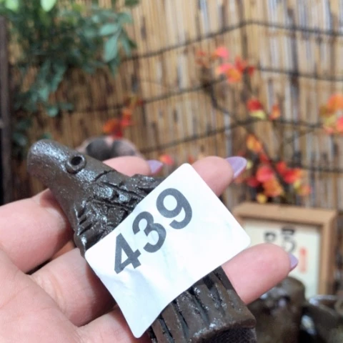 菲*?木有一点点的小姐姐