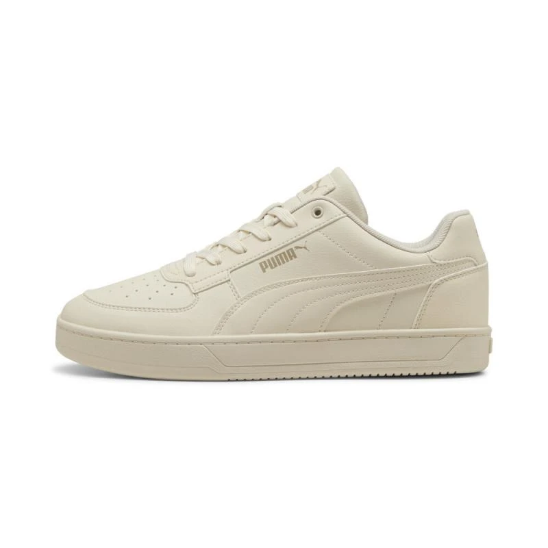 puma彪马中性中性-Puma Caven 2.0运动流光风休闲鞋39229082