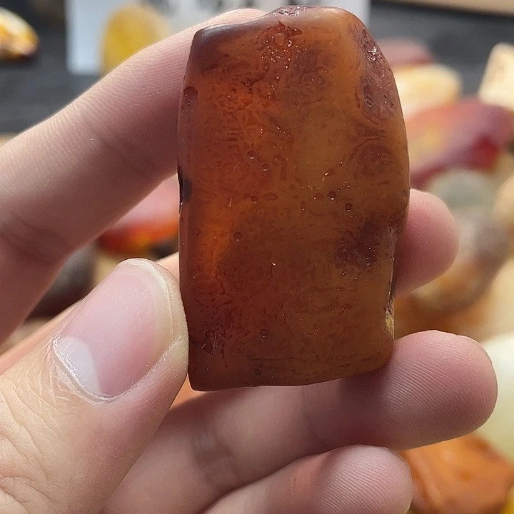 高端定制设计款D01