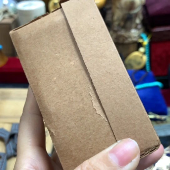 瓷瓷瓷瓷瓷瓷瓷瓷瓷瓷瓷