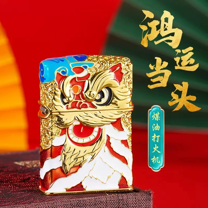 惊喜盲盒【拍一拆三】拆开NO退！！！鸿运当头