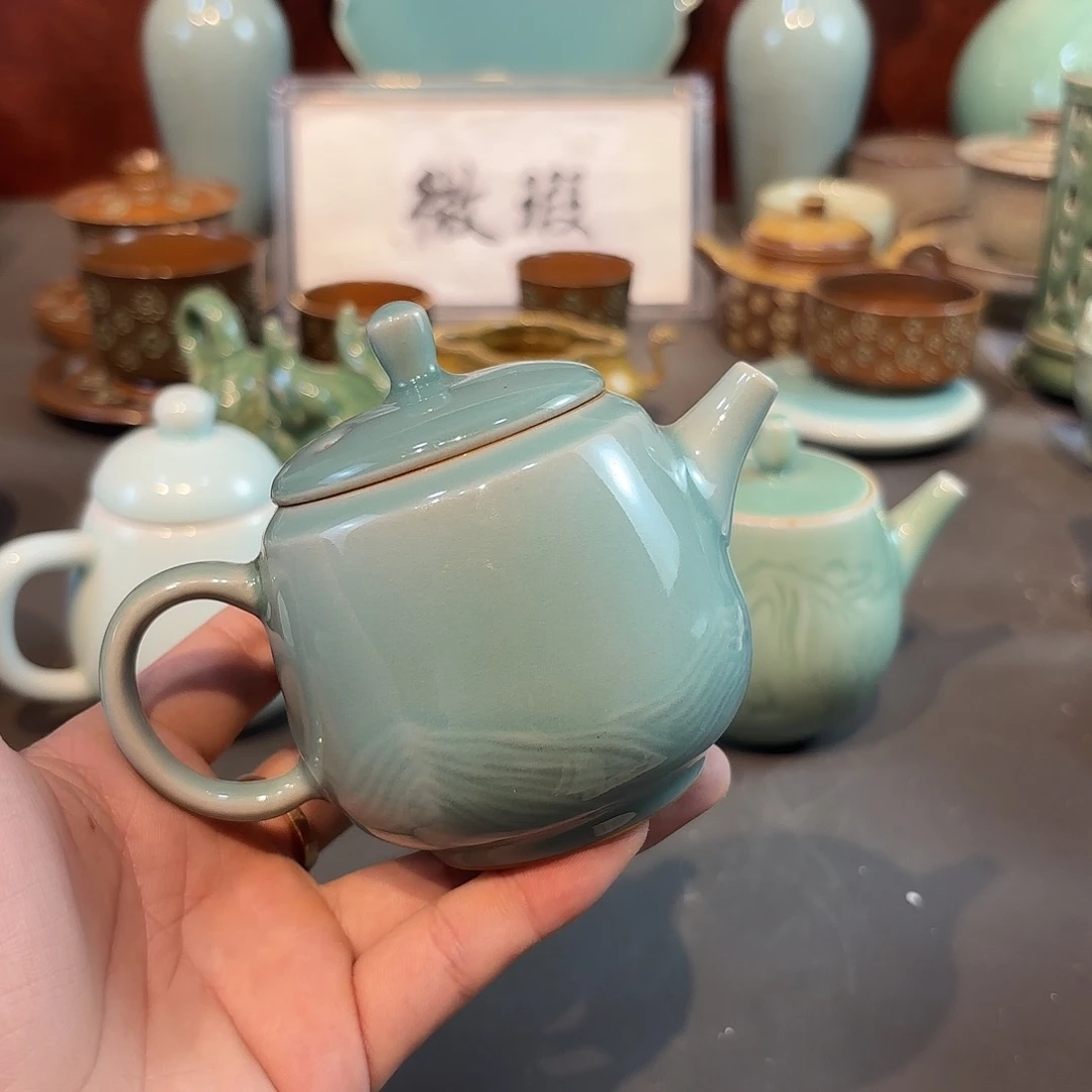 瓷片青瓷青瓷青瓷青瓷