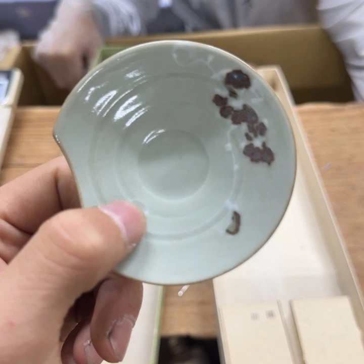 开***心哈哈哈哈哈哈哈哈哈哈