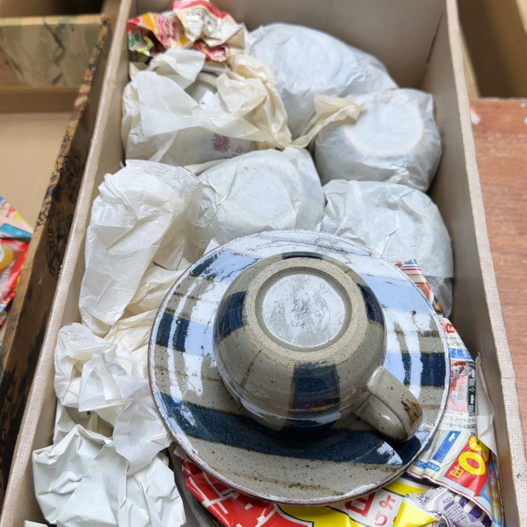 茶宠三国志真的好好玩好开心