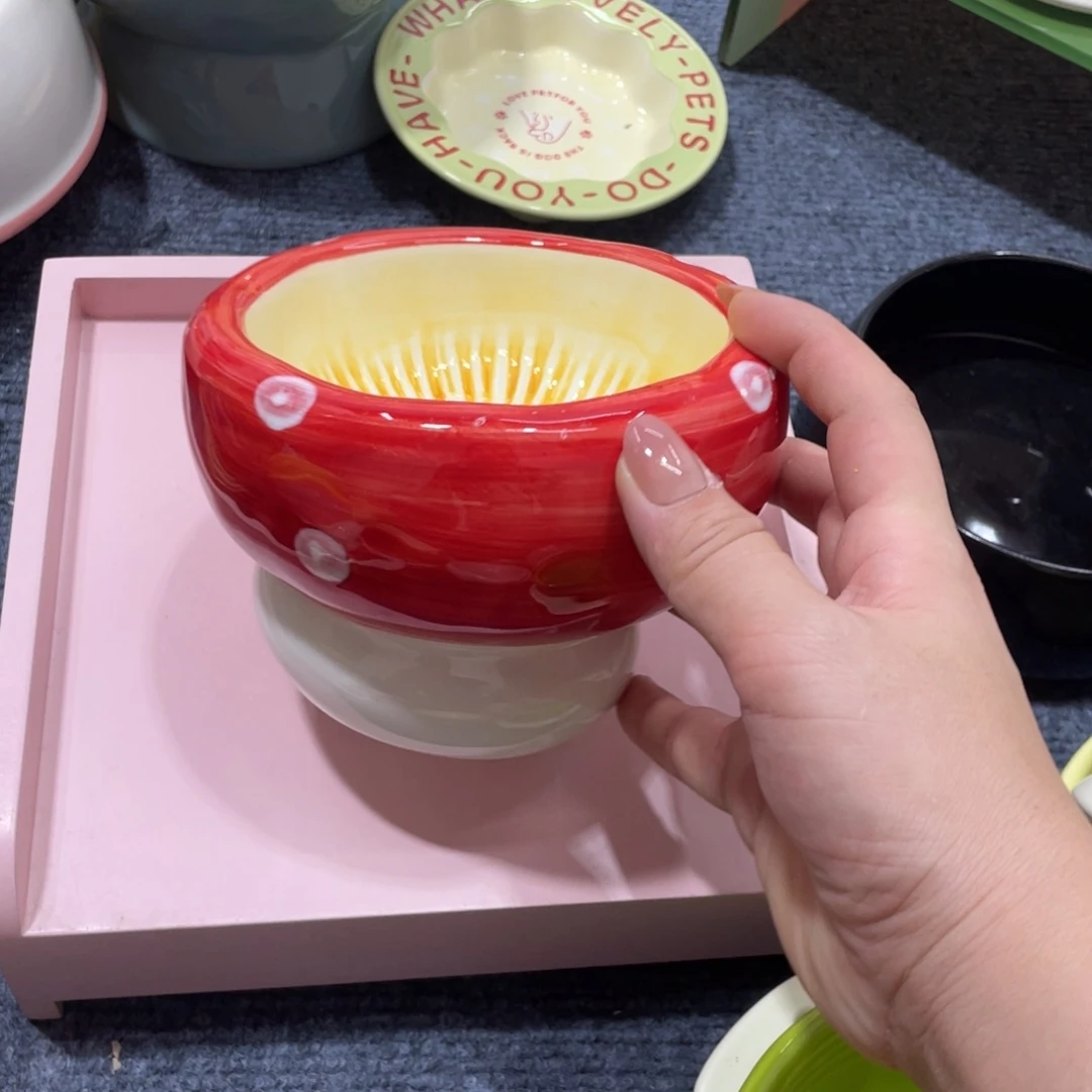 陶瓷制品陶瓷产品A60