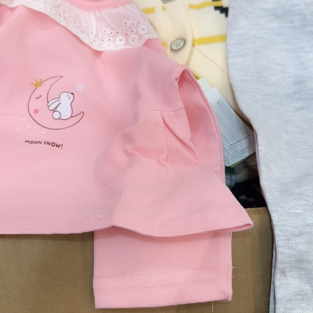 73尺码可以买下啦有什么推荐