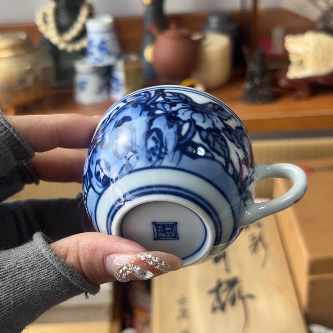 谨慎行事，谢谢合作A5