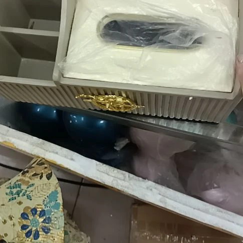 陶瓷瑕摆。。。。。。。。。。。。