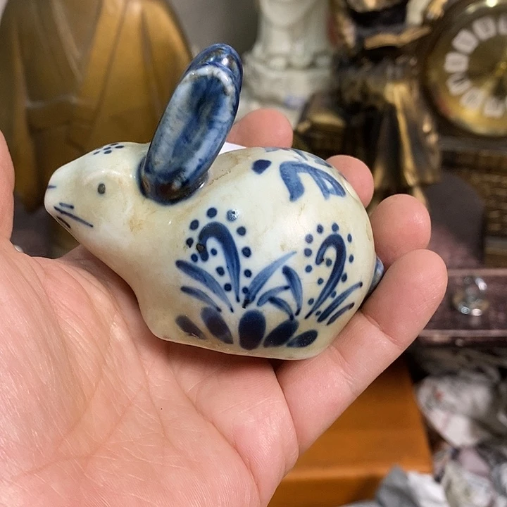 紫砂欢迎各位光临小店选购