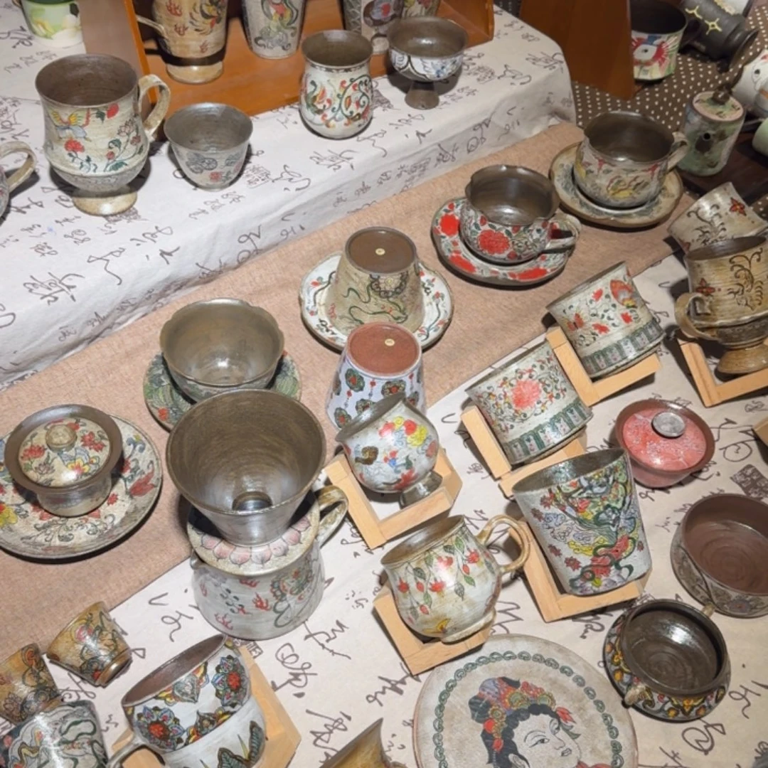 陶其他哈哈哈哈哈哈哈哈哈