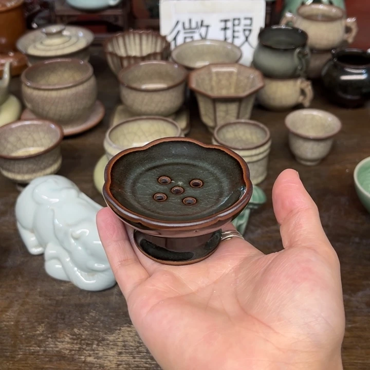 微瑕特价特价特价