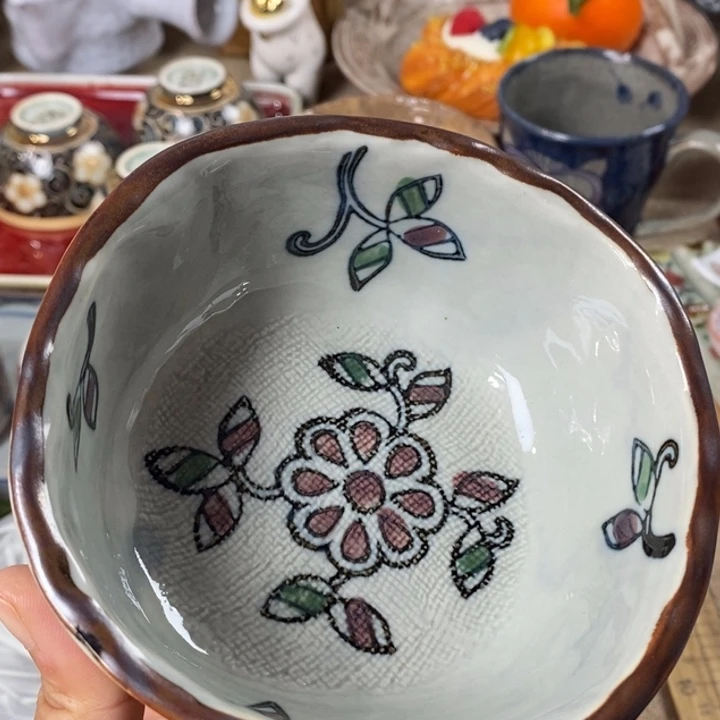 云、甘、新、西、内蒙不包邮