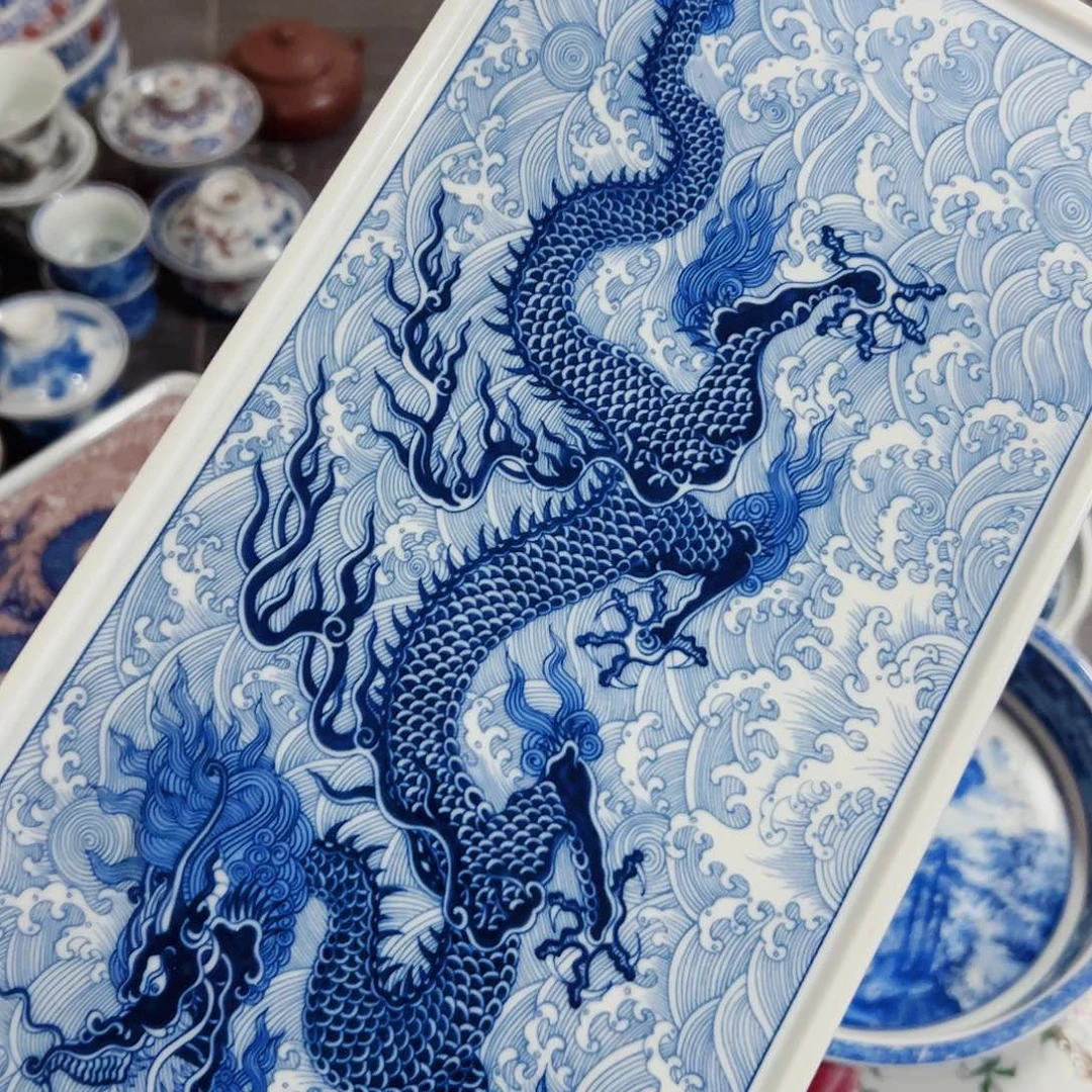 仓库专属链接价格