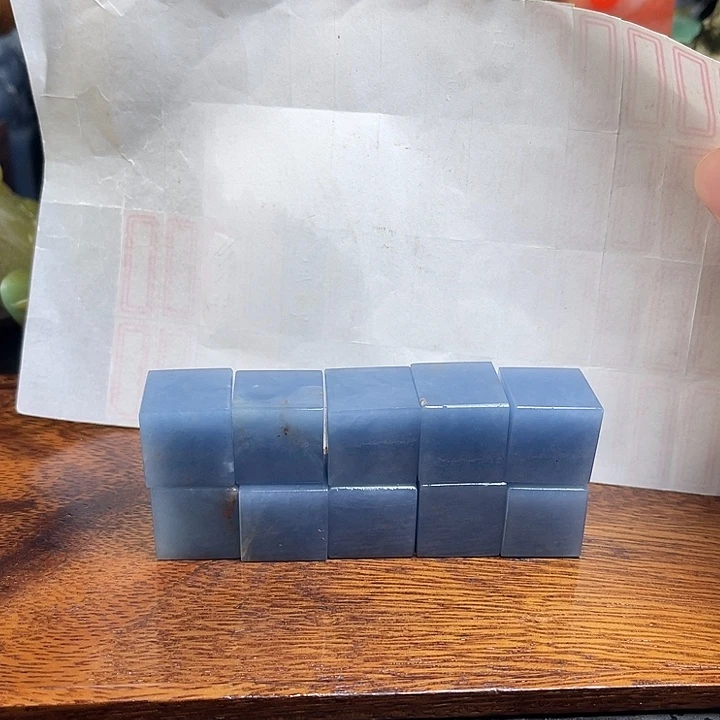 云南石所见即所得