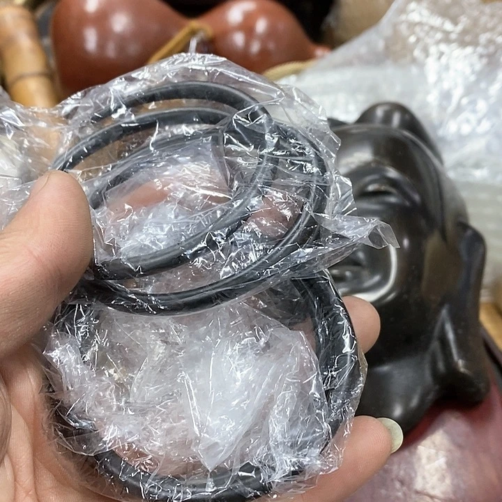 绿**山发发发发发发发发发发发发发