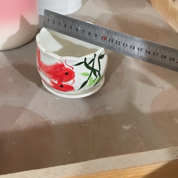 外贸尾货默认尾呀凑12米包邮