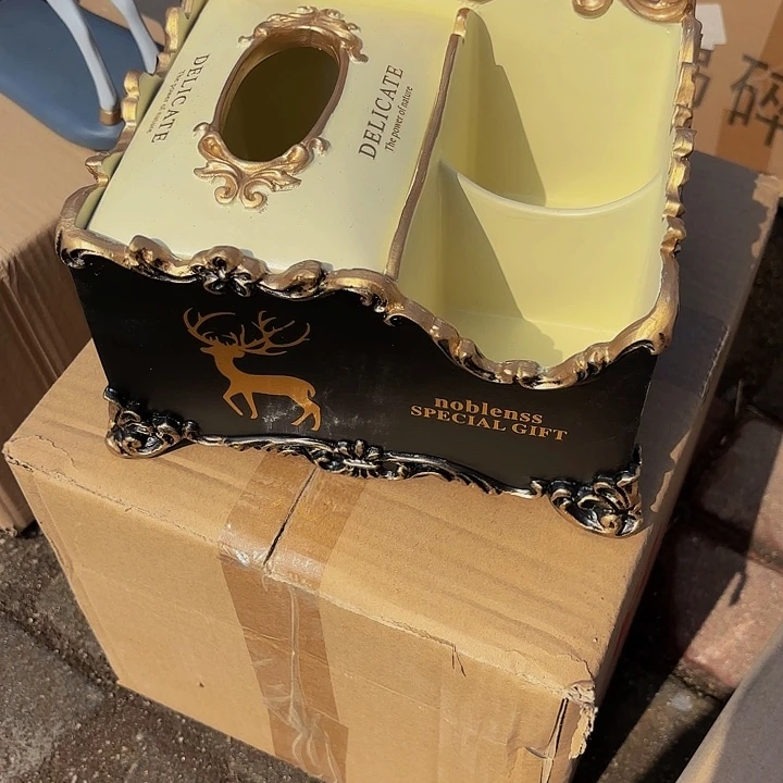 瓷片样品样品样品