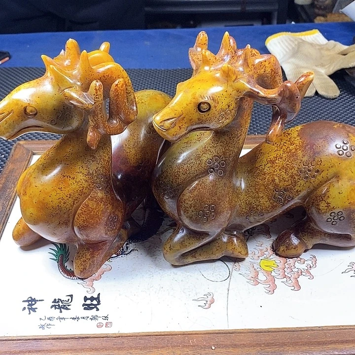 紫砂闪购商品，一图一物