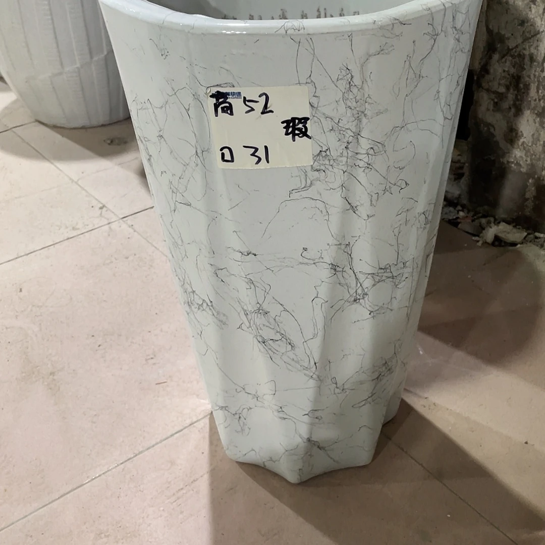 八角非斯大号搭配托盘微瑕