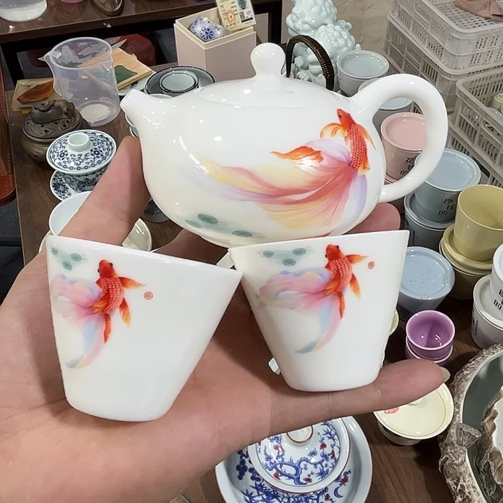 陶瓷陶瓷陶瓷陶瓷陶瓷陶瓷