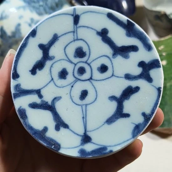 瓷片瓷片瓷片瓷片瓷片