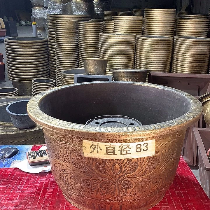 复合雪*g g huu g h