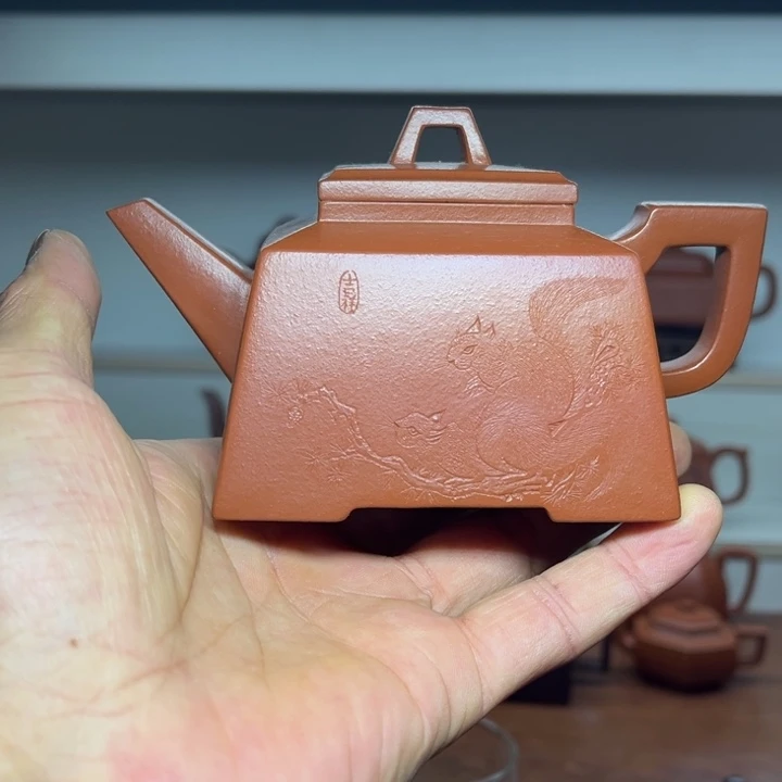 紫砂茶壶小*T紫砂等珍贵优惠价