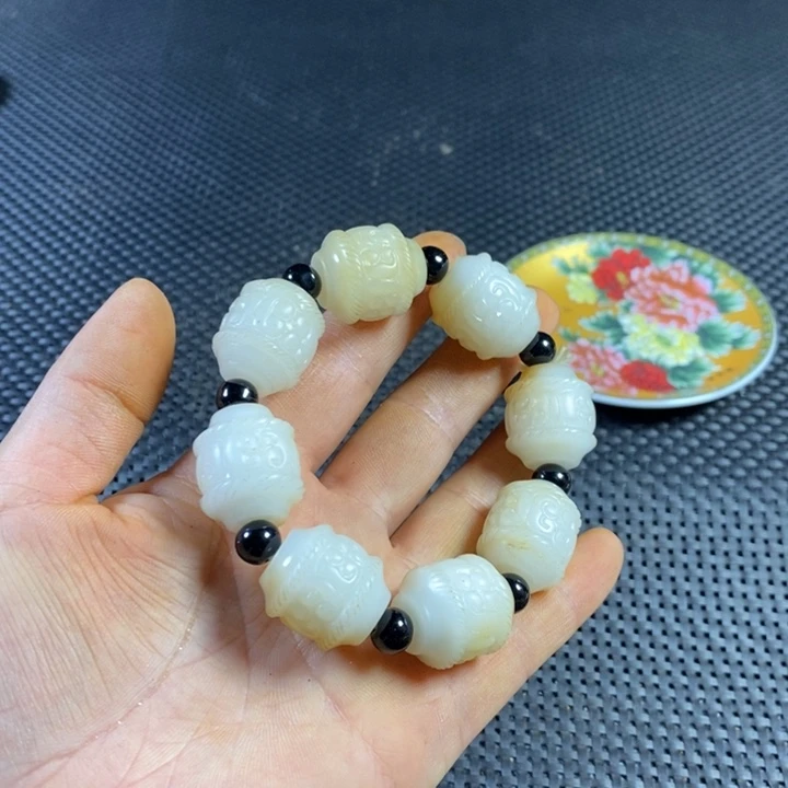 闪购链接一图一物