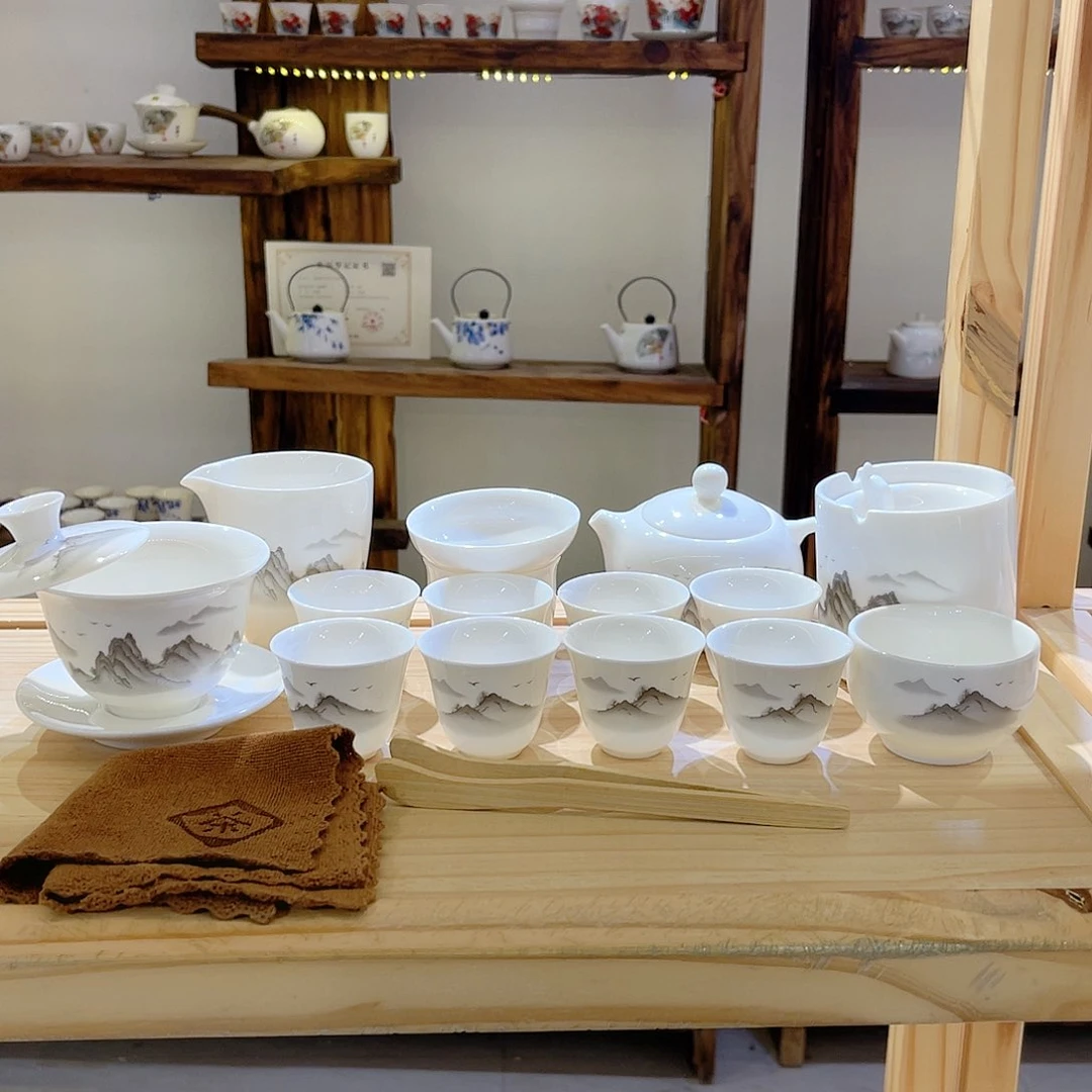 羊脂玉羊脂玉羊脂玉