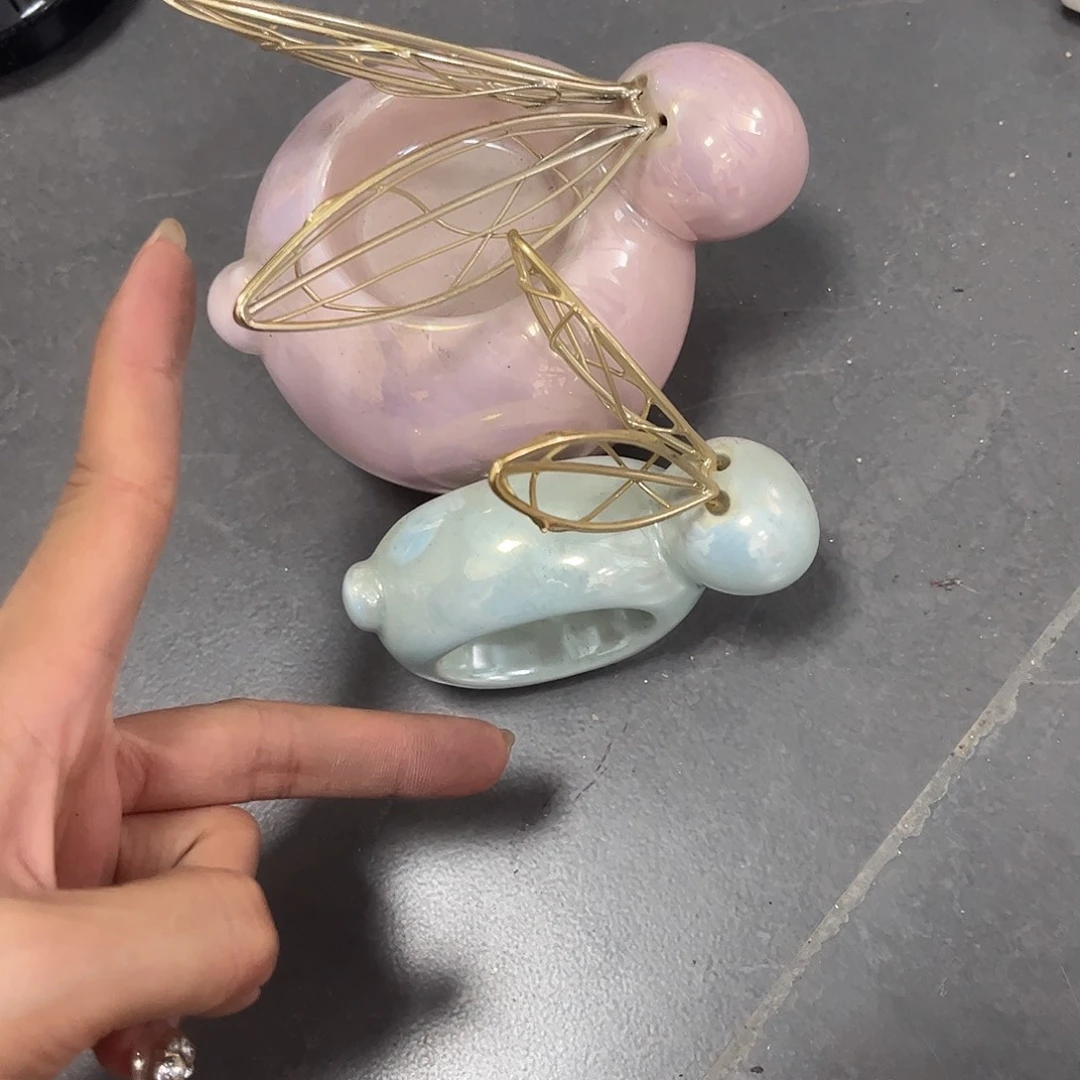 水***龟炸炸炸炸炸炸炸给力