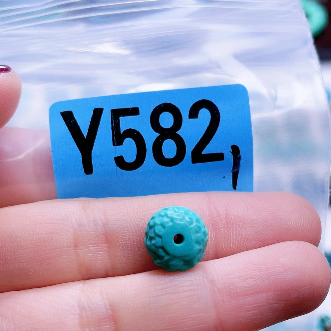 空竹粉丝专享十堰特色散珠