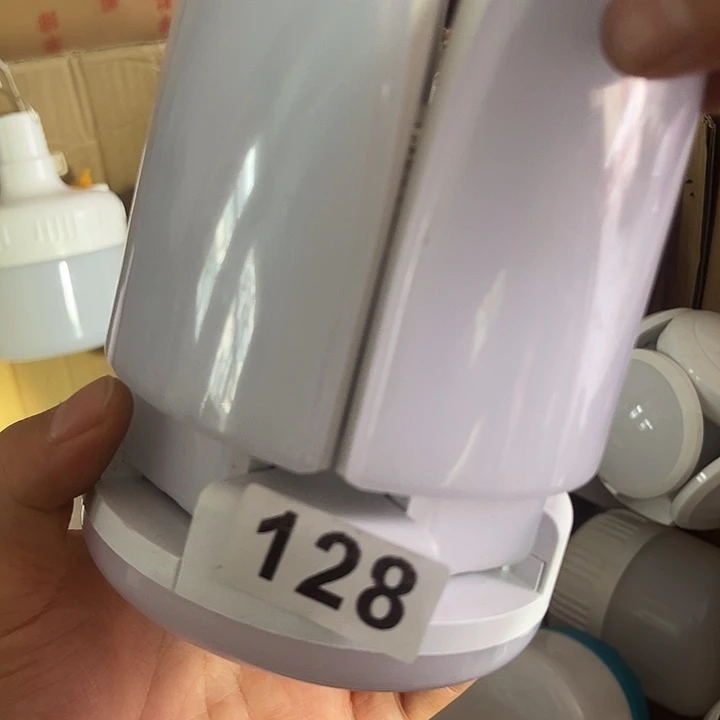 用****3家用灯螺丝扣128