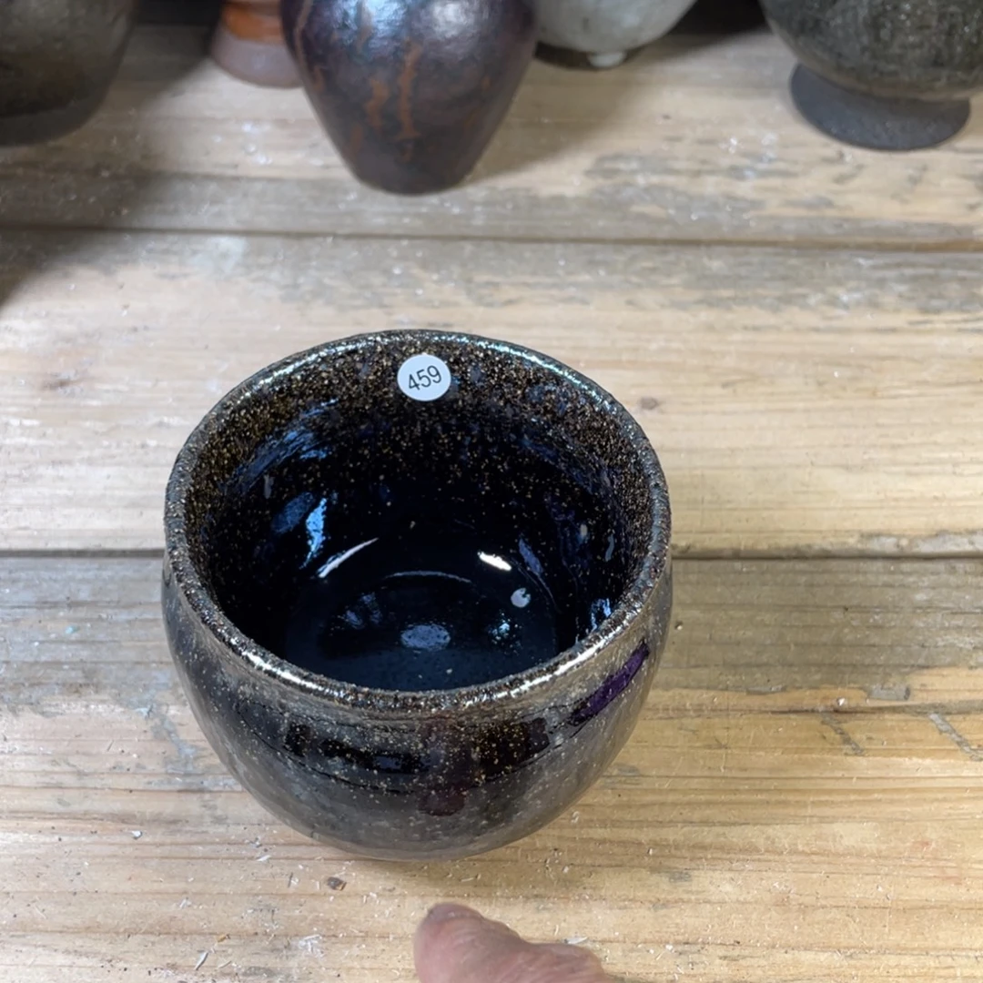 茶盏盏盏都是我爱你爱