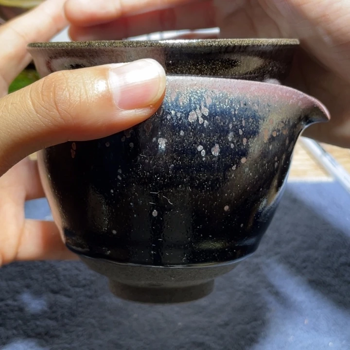 茶盏飚*66666666666666666