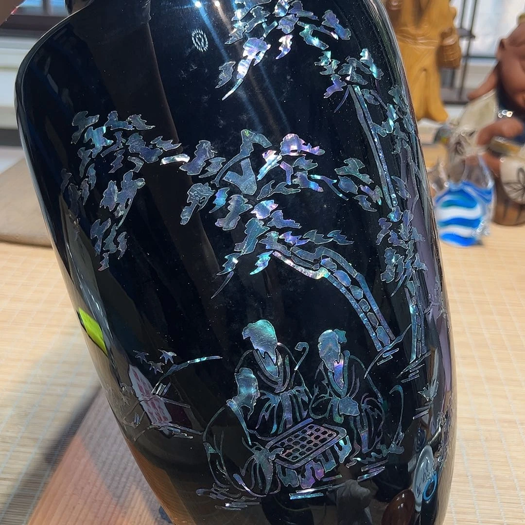 瓷器满58包邮包邮包邮