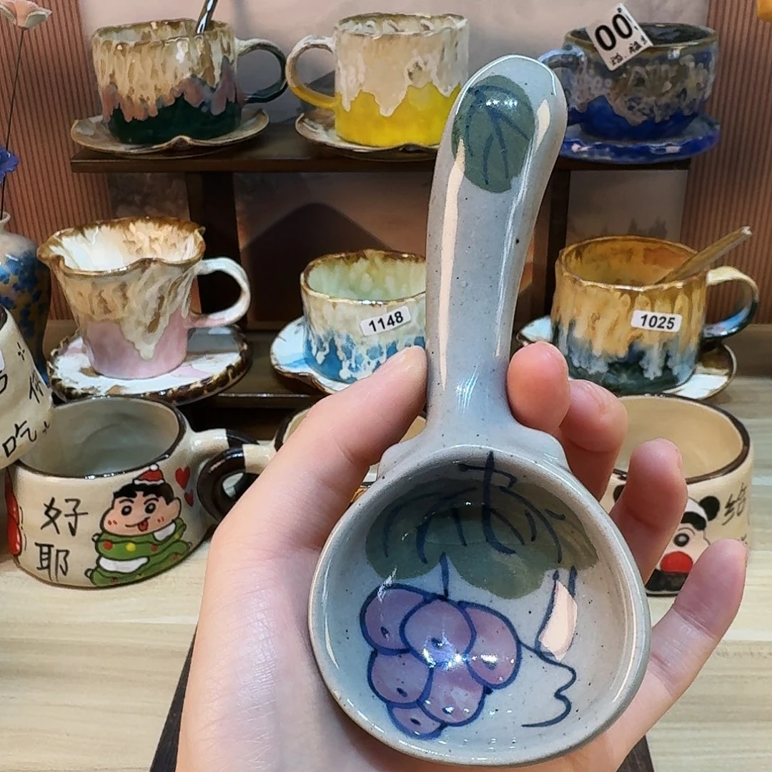 陶瓷其他哈哈哈哈哈哈